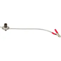 Ks Tools 516.1198, Drehmoment-Belastungssystem, Nm, 1 Stück(e), DIN 3120, ISO 1174, 8 cm, 87 mm