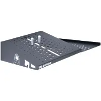 Oxford Gear Tidy Holder Bekleidungsdepot Zero-G Geartidy Schwarz