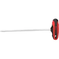 Ks Tools 158.8025