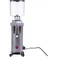 Eureka Drogheria 85 silber