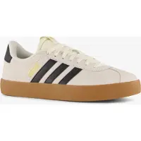 Adidas Sneakers KI6728 in Grey color size 40