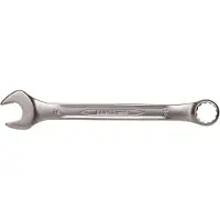 Bahco RING-GAFFELNØGLE- 3/8