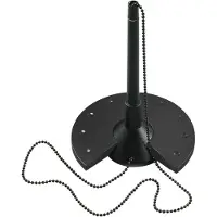 Helit H6359095, 155 mm, 10,1 cm