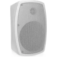 Usorteret LAUTSPRECHER -N3025B WEISS 30W 100V