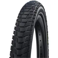 Schwalbe Pick-Up 55-305 Reflex E-Bike ready 50 Super Defense 16x2.15