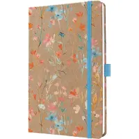 Sigel Taschenagenda JOLIE Pure