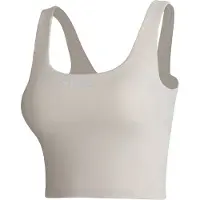 Yeaz Sporttop "Top TODAY"