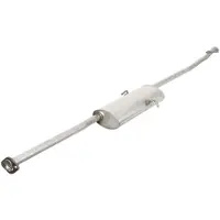 4MAX Endschalldämpfer 0219-01-13028