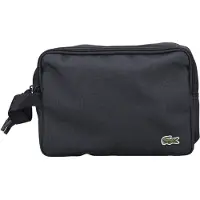 Lacoste Kosmetiktasche "Taschen Textil"
