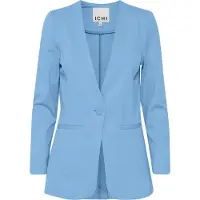 Ichi Jackenblazer "IHSIMONSE BL7"