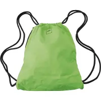 MSTRDS Schultertasche "Unisex Basic Gym Sack"