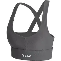 Yeaz Sporttop "Top VIBRANT"
