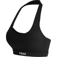 Yeaz Sporttop "Top MISSION"
