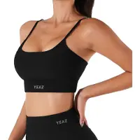 Yeaz Damen Shirt TOUJOURS