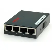 Roline Fast Eth. Switch