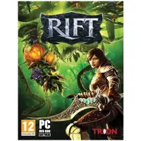 Rift