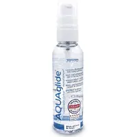 Joydivision Aquaglide neutral Gel 75 ml