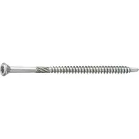Heller Hammerbohrer ENDURO D.25mm Arbeits-L.200mm L.320mm SDS-max