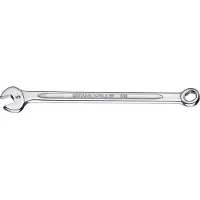 Stahlwille Ringmaulschlüssel SW 4,5 mm L.85mm