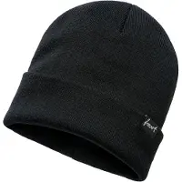 Brandit Forvert Maverick Rib Mütze