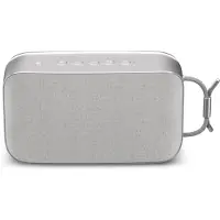Technisat BLUSPEAKER TWS XL | Bluetooth Lautsprecher mit TWS & Akku
