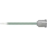 Fischer Fill & Fix Ersatzstatikmischer für Flüssigdübel Fill & Fix.