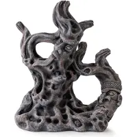 Exo Terra Tiki-Napf