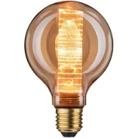 Paulmann Globe Inner Glow