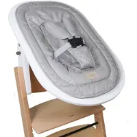Treppy Wippe für Hochstuhl "" 623098 3831086020708