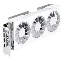 XFX Rx 9070 Swift Oc 16 Gddr6 Grafikkarte