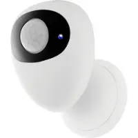 Deltaco Smart Home WiFi Bewegungsmelder