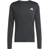 Adidas Adizero Langarm-t-shirt