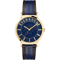 Versace SP Versace V-Essential VEJ400321 Herrenuhr V-Essential