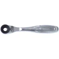 Ks Tools 918.1594, Chrom-Vanadium-Stahl, 72 Stück(e), DIN 3126, ISO 1173 - C 6,3, 1 Stück(e), 70 g