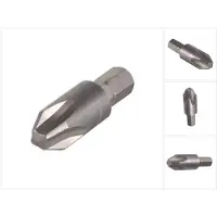 Wiha Bit Standard 1/4" PH4 x 32mm ( 7011Z )