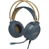 Freaks and Geeks Harry Potter - Dual headset microphone for PC/PS4/PS5/XBOXONE/SWITCH