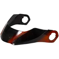 Nolan N40-5 Gt/n40-5 Sppik00000184 Visier