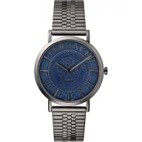 Versace V-Essential VEJ401021 Herrenuhr V-Essential