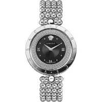 Versace SP Eon Lady VE7901523 Frauenuhr Eon Lady