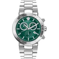 Versace SP Versace - VEPY01021 - Armbanduhr - Herren - Quarz - Urban Mystique
