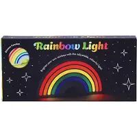 Fizz Creations Rainbow Dimmer Light