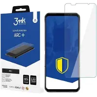 3MK ARC+