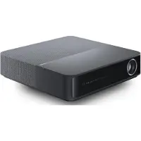 LOEWE We. by We. BEAM, 500 ANSI Lumen, 1080p (1920x1080), 500:1, 16:9, 1016 - 3048 mm (40 - 120"), 85%