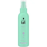 Taft Volumen Haarspray mittleres Fixativ 150 ml
