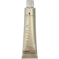 Schwarzkopf Igora Royal Absolutes 6-80 60 ml