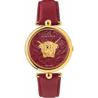 Versace SP Versace Palazzo Empire Barocco VECO01520 Frauenuhr Palazzo Empire Barocco