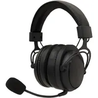 White Shark WGH-2443 Gorilla Pro Black