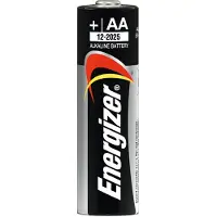 Energizer E300683002