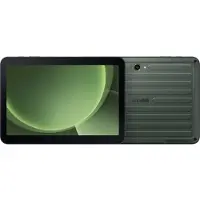 Samsung Galaxy Tab Active5 Pro SM-X350NZGAEEE, 25,6 cm (10.1"), 1920 x 1200 Pixel, 128 GB, 6 GB, Android 15, Grün