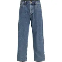 Jack & Jones Chris Original Sq 060 Jeans